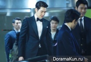 Kim Woo Bin Kim Woo Bin