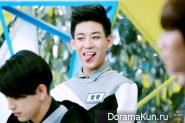 GOT7 GOT7