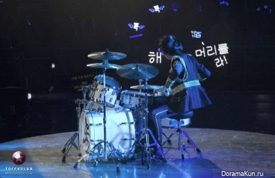 Super Junior Super Junior