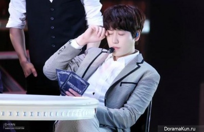 Super Junior Super Junior