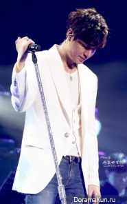 Lee Min Ho Lee Min Ho