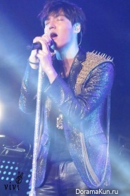 Lee Min Ho Lee Min Ho