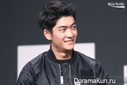 5urprise 5urprise