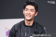 5urprise 5urprise