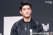 5urprise 5urprise