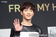 5urprise 5urprise