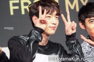 5urprise 5urprise