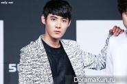 5urprise 5urprise