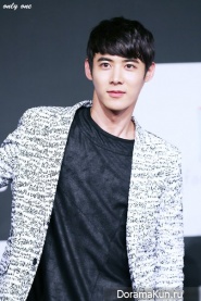 5urprise 5urprise