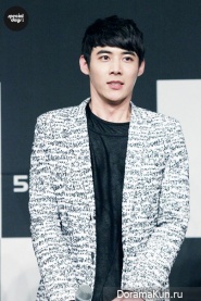 5urprise 5urprise
