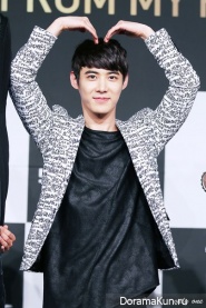 5urprise 5urprise