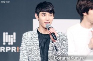 5urprise 5urprise
