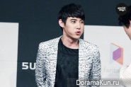 5urprise 5urprise