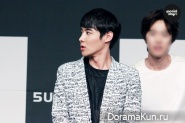 5urprise 5urprise