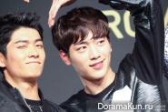 5urprise 5urprise