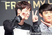 5urprise 5urprise