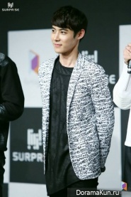 5urprise 5urprise