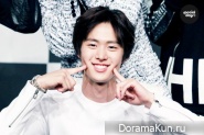 5urprise 5urprise