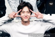 5urprise 5urprise