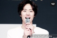 5urprise 5urprise