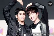 5urprise 5urprise