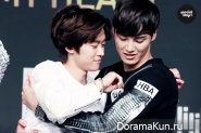 5urprise 5urprise