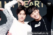 5urprise 5urprise