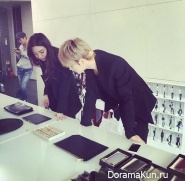 Kim JaeJoong Kim JaeJoong