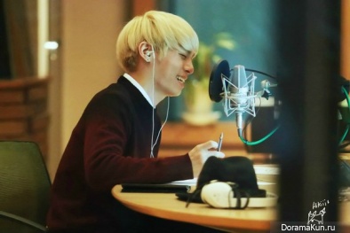 JongHyun JongHyun