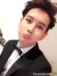Block B Block B