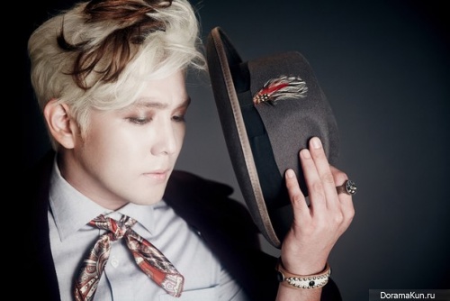 Kangin