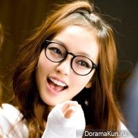 Goo Hara