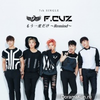 F.CUZ