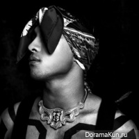 Taeyang