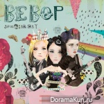 Bebop - Special Day