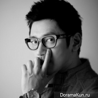 Bobby Kim