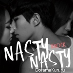 Nasty Nasty – Knock