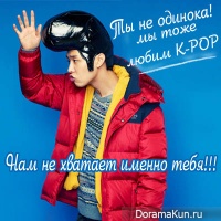 Дополнительный набор в команду!!