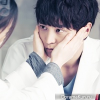 Good Doctor