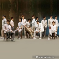 Super Junior