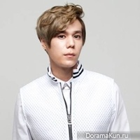 Byungho