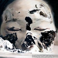 The Mess of Emotion