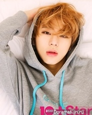 Zico