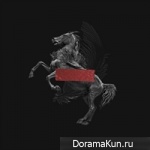 Vasco – Giddy Up