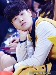 Zelo Zelo