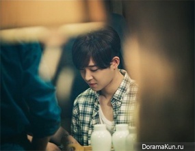 Nam-Tae-Hyun