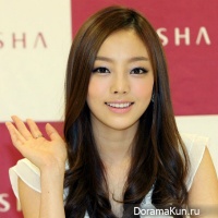 kara_hara