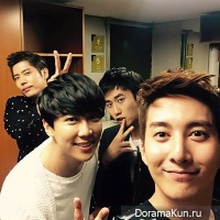 ss501