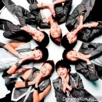 Infinite