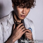 dday-Kim-Young-Kwang